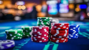 Discover the Best Non Gamstop Casinos UK 22