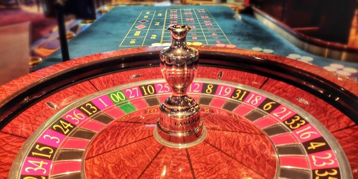 Discover the Best UK Casinos Not on Gamstop 949