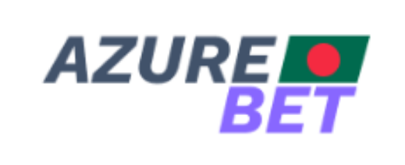 Explore the Exciting Opportunities with AzureBet