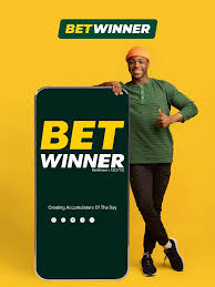 Explore the Exciting World of Betwinner 3