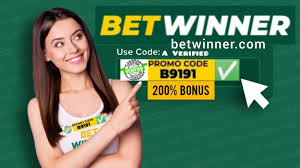 Explore the Exciting World of Betwinner 3