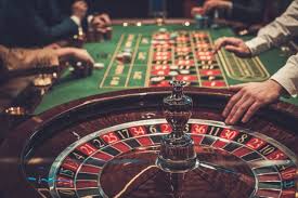 Explore the World of Casinos Not on Gamstop UK 1190